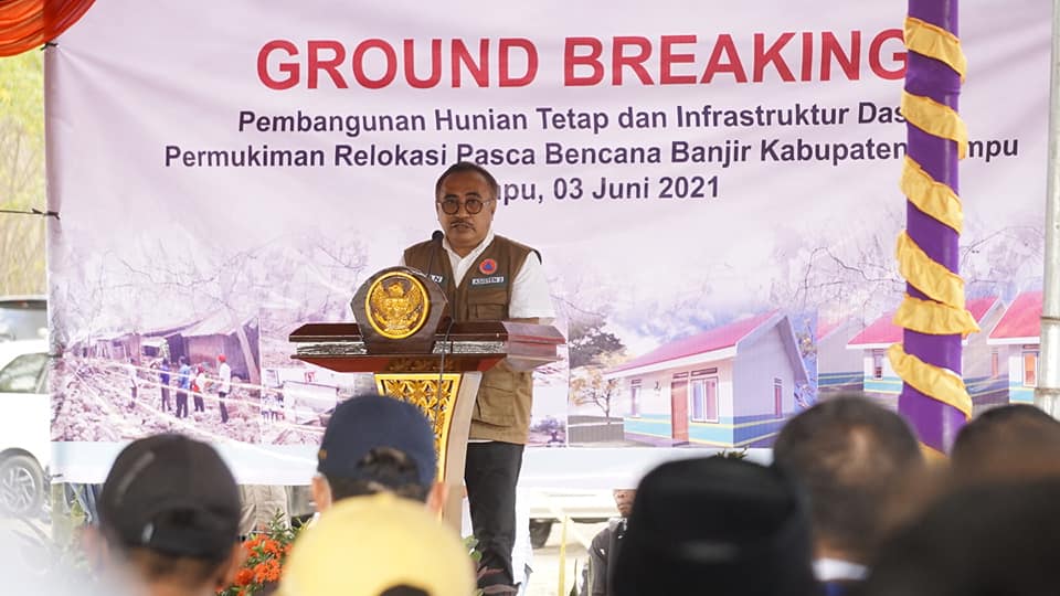 ground-breaking-pembangunan-rumah-khusus-terdampak-bencana-banjir
